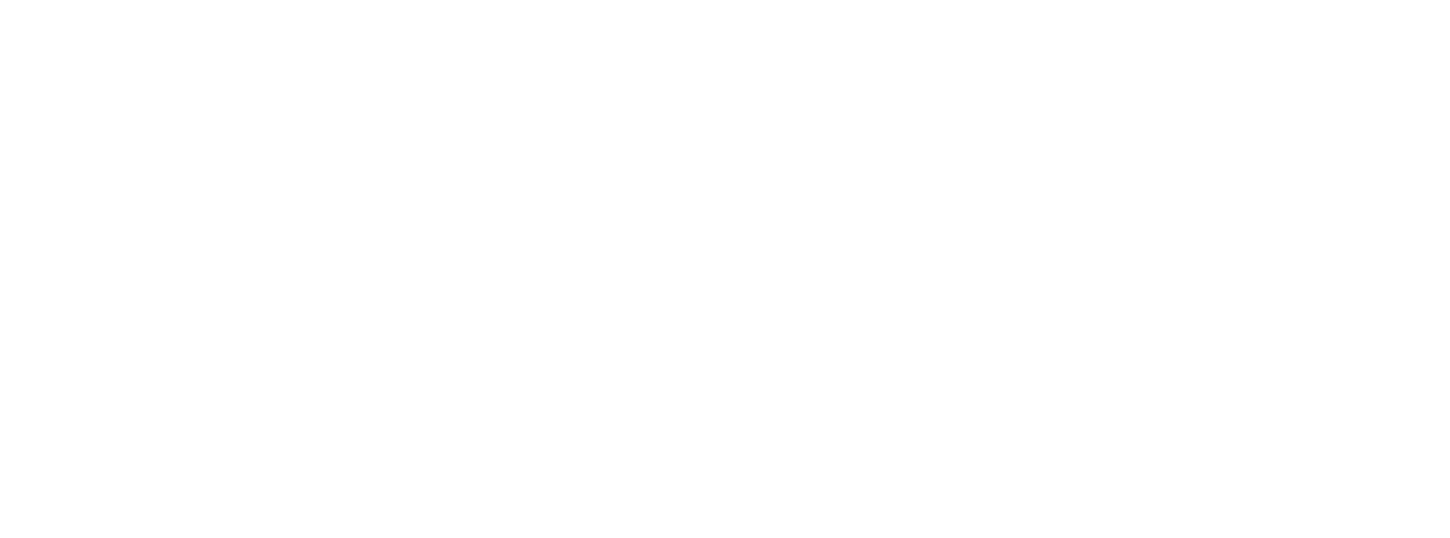 Safari Juices - Stompers Rugby sponsor
