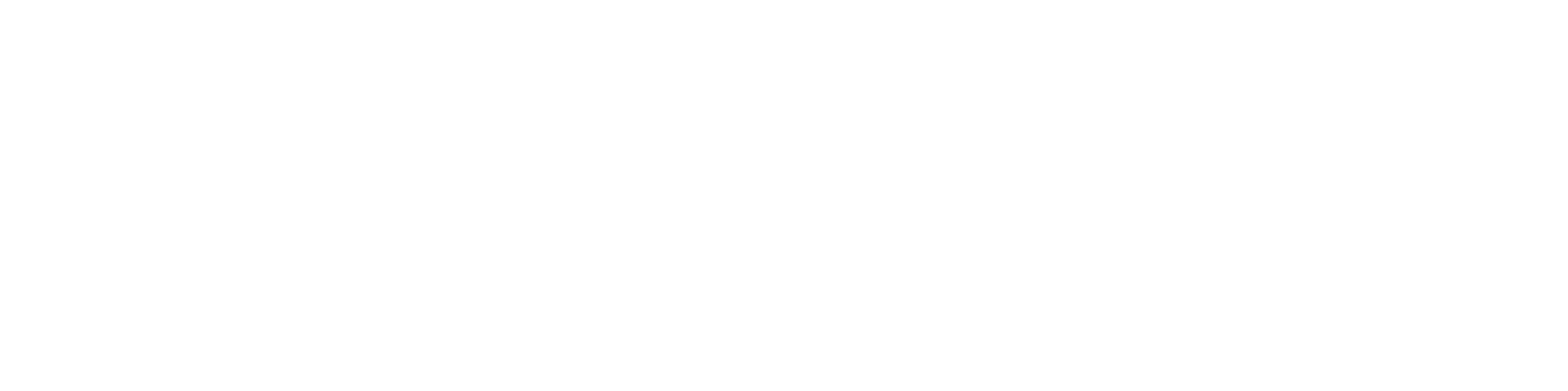 L&L Europe - Stompers Rugby sponsor