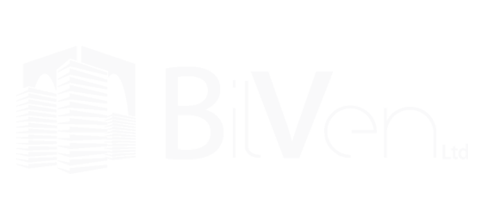 Bilven - Stompers Rugby sponsor