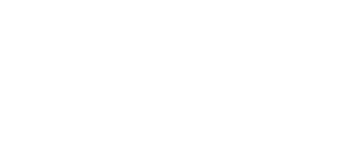 Bulldog - Stompers Rugby sponsor