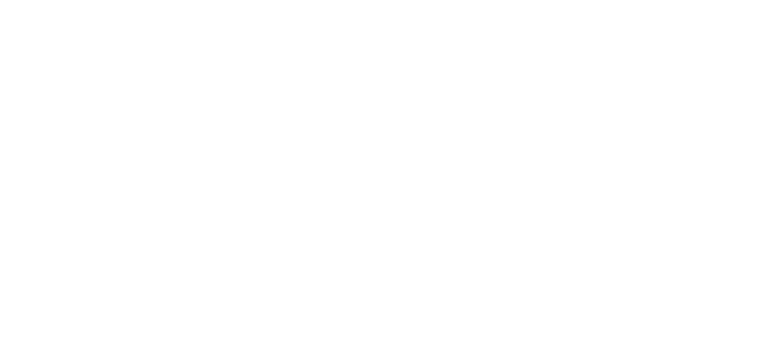 Carlsberg - Stompers Rugby sponsor