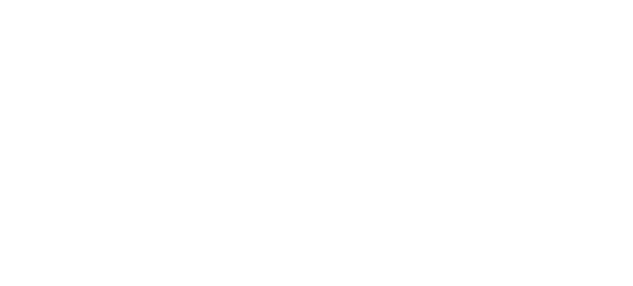 Karrot & Ko - Stompers Rugby sponsor