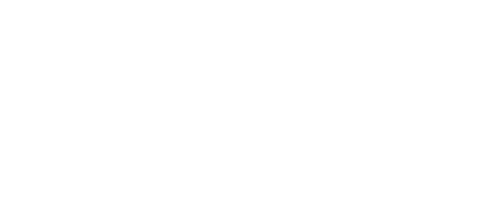 Matching Visions - Stompers Rugby sponsor