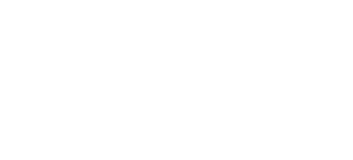 Tony's Bar - Stompers Rugby sponsor