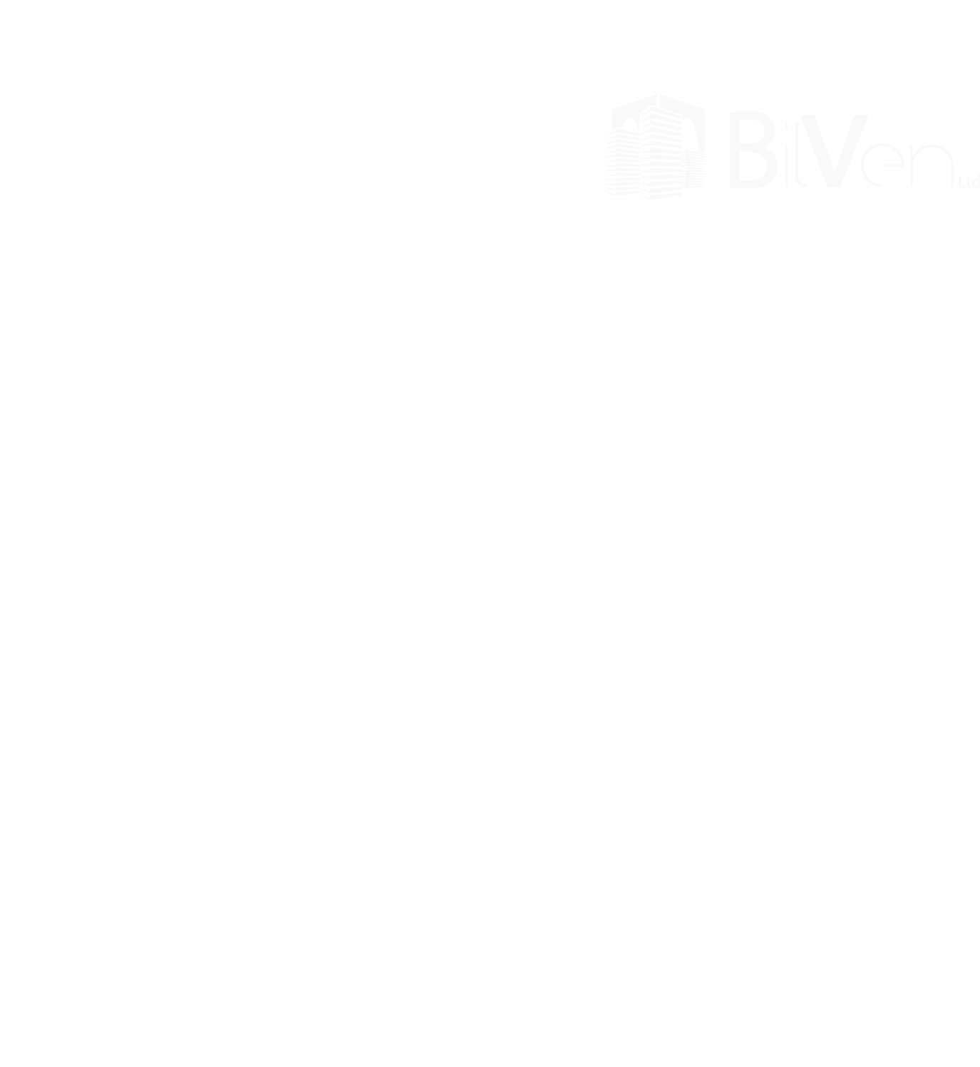Stompers Rugby Club sponsors