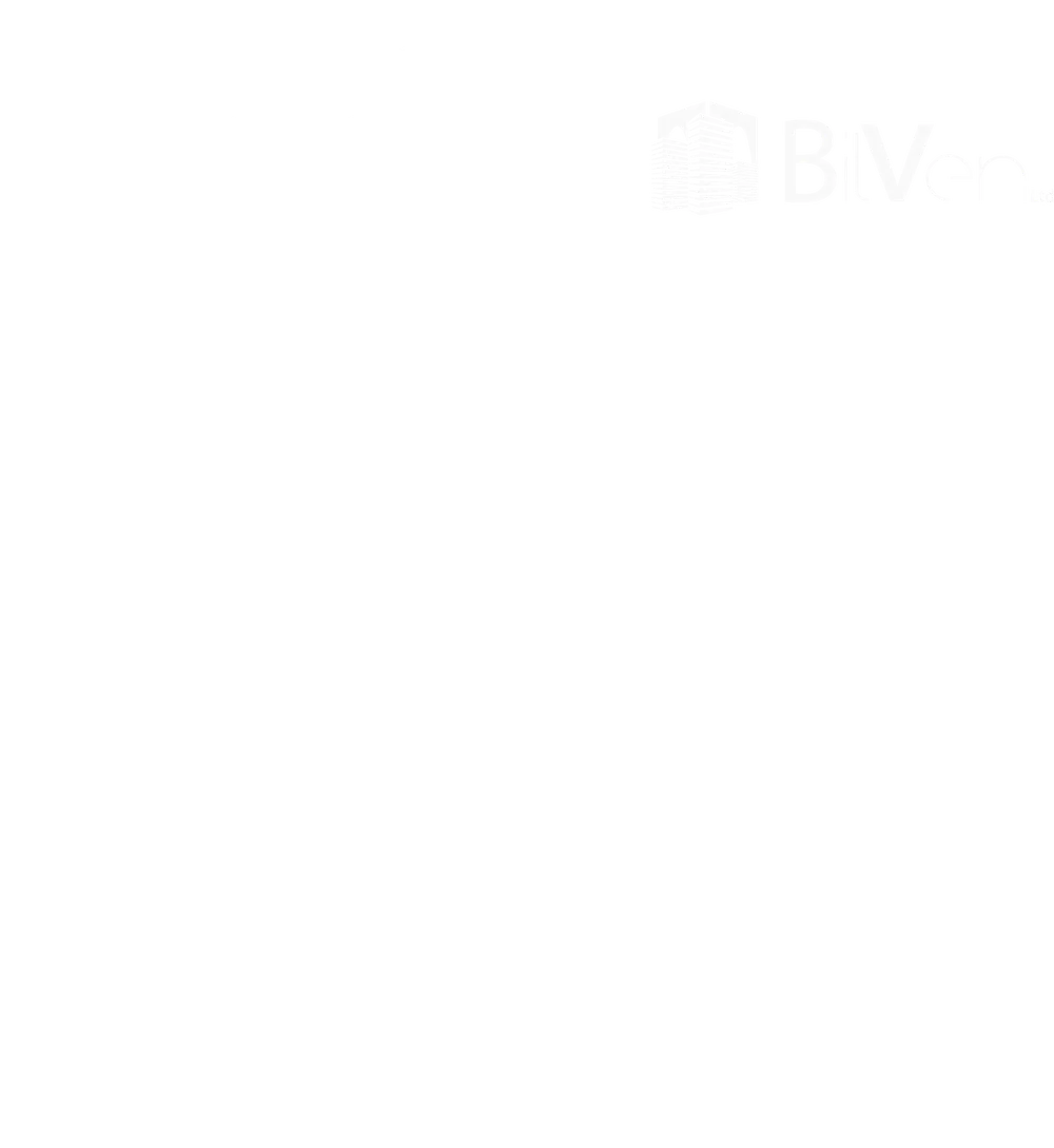 Stompers Rugby Club sponsors